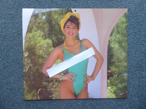 Christine peake calendar - christine,