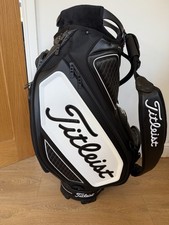 Titleist series premium tour - titleist,