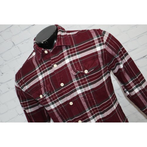 American eagle shirt men - american,