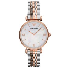 Emporio Armani AR1683 Women's