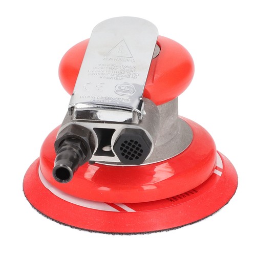 Air orbital sander - orbital,