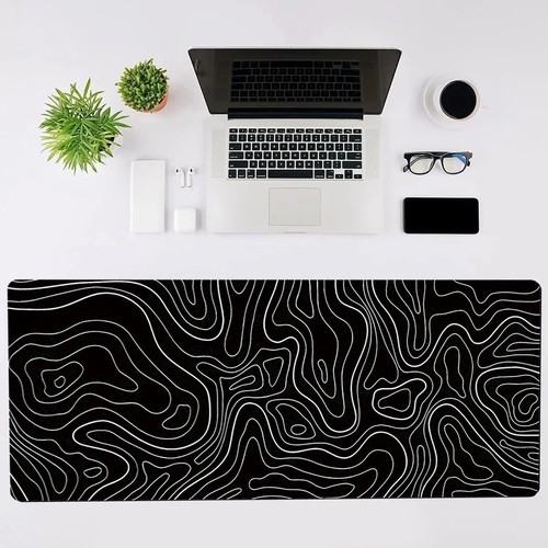 1pcs gaming mouse pad large - mouse,