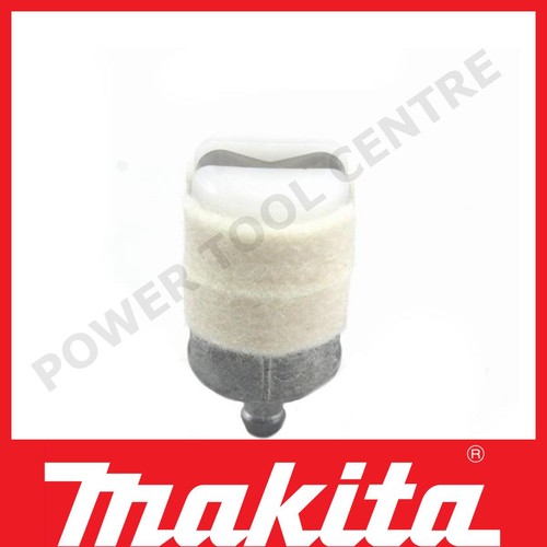 Makita 163499 suction filter - 163499-1,