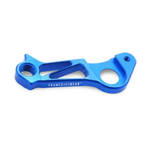 Framesandgear derailleur - framesandgear,