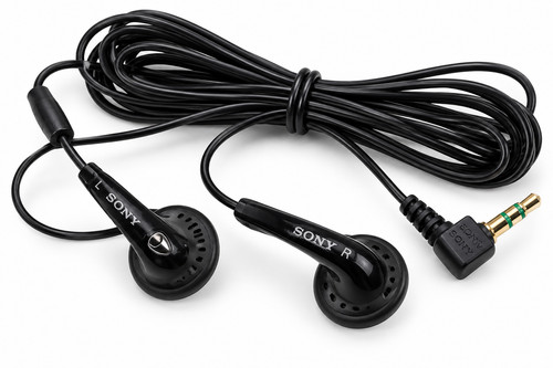 Sony vintage walkman - 🎧,