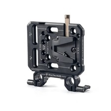 Tilta Mini V-Mount Battery