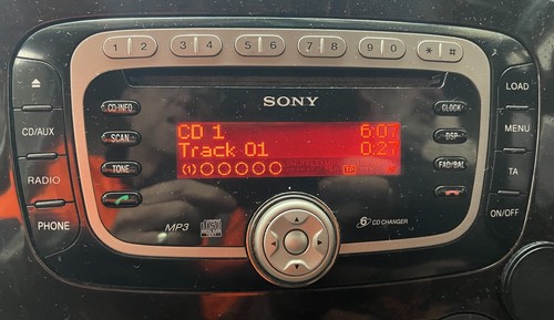 2008 2009 2010 ford focus - 2008,