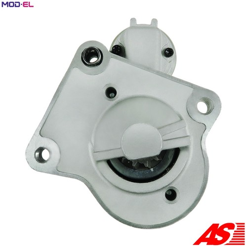 Starter s3165s for ford - starter,