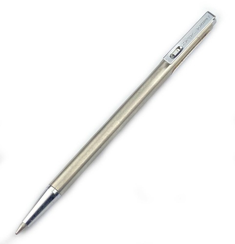 Zebra mini stainless - zebra,