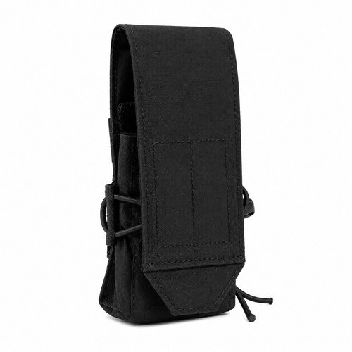 Templars gear double mag - gear,