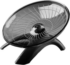 Tabanzhe Silent Spinner