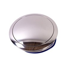 SSP Horn Press, Small