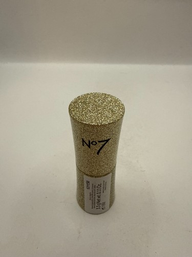 No7 starry nights lipstick - no7,