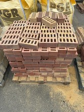 Engineering and clay bricks - and,