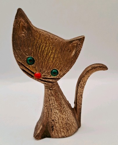 Mid century modern stylized - century,