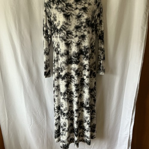 Primark tie dye - dress, in