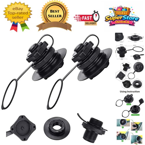 Pack one way - 2-pack, one-way