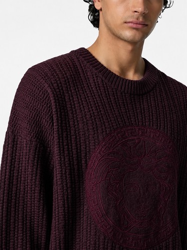 Versace men medusa - men’s,
