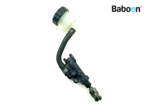 Brake master cylinder - brake,