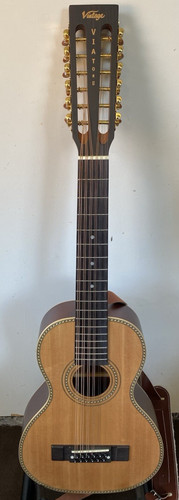 Vintage viator paul brett - paul,