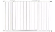 Cuggl Extra Wide Safety Gate -