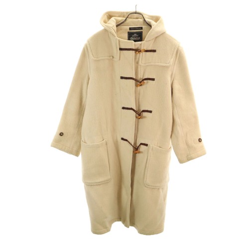 Used gloverall made the uk - made, in