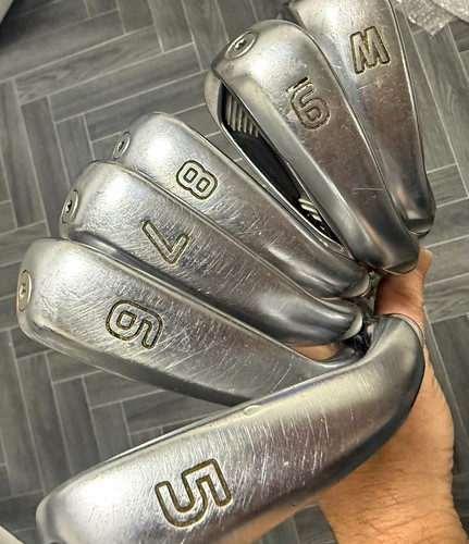 Ping g410 stiff shaft - ping,