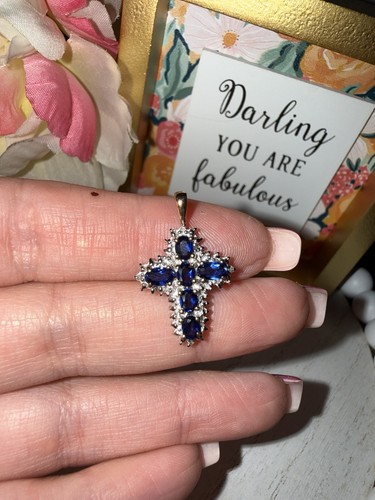 10k white yellow gold - &,