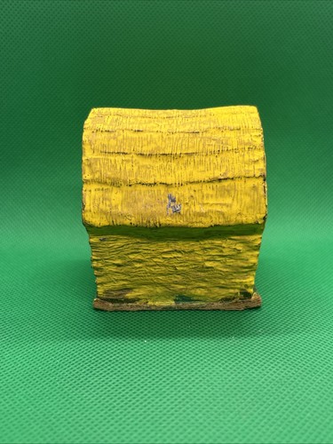 Vintage lead britains - vintage,