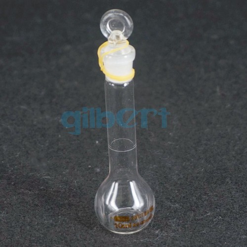 10ml borosilicate glass lab - 10ml,