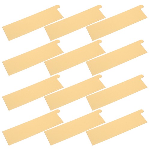 200 pcs cake dessert board - cake,
