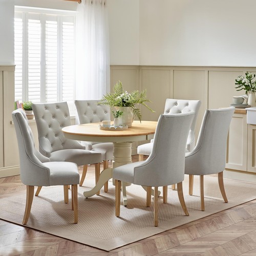 Padstow wooden extending - padstow,