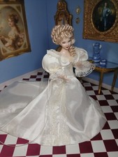 1/12 Exquisite Artisan