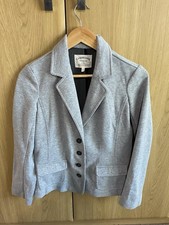 Cambridge Dry Goods Grey