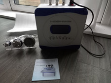 Cavitation RF Slimming Machine 40KHZ