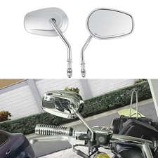 Pair For Harley Sportster