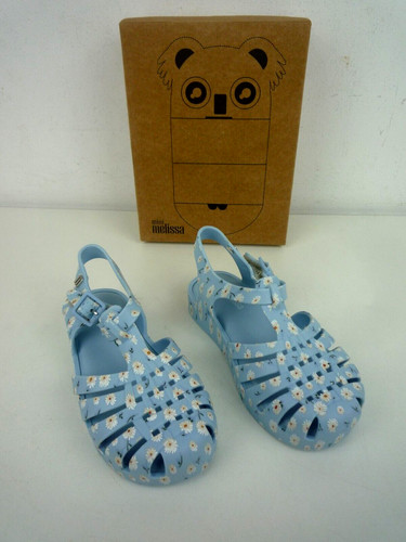 Mini melissa infants flowers - infants,