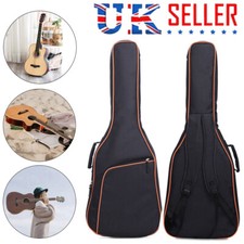 100 x 40 x 12cm Electric