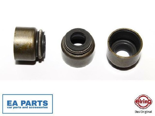 Seal valve stem - seal,,