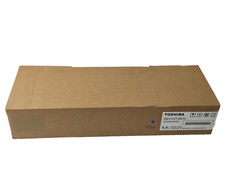 Toshiba DEV-KIT-5070