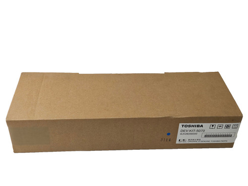 Toshiba dev kit 5070 - toshiba, dev-kit-5070