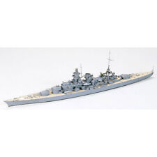 TAMIYA 77518 Scharnhorst