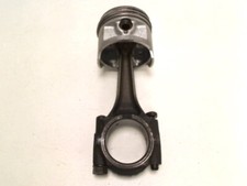 piston HONDA CB 900 F BOL D OR