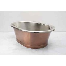 BC Designs Antique Copper