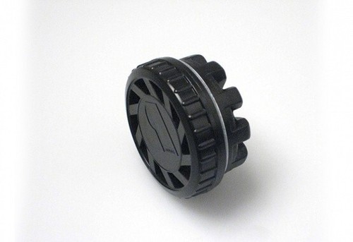 Apeks cuff dump ap0165 - cuff,