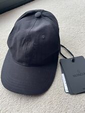 Moncler Genuine Berretto