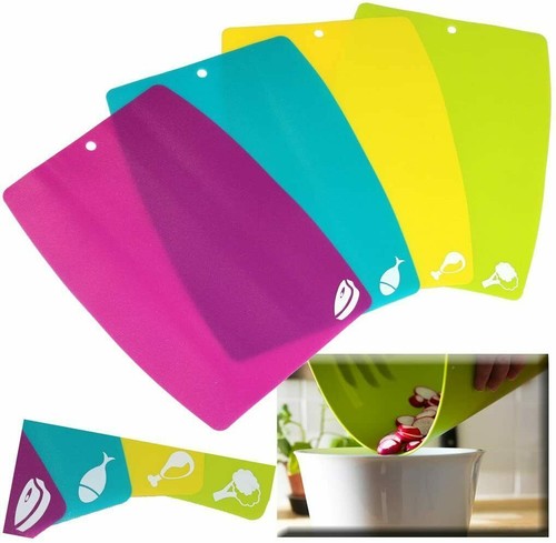 Chopping board set - 🔥chopping,