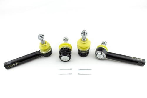 Whiteline front roll - whiteline,