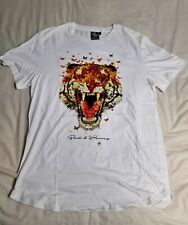 Multipack Beck & Hersey t-shirt x4