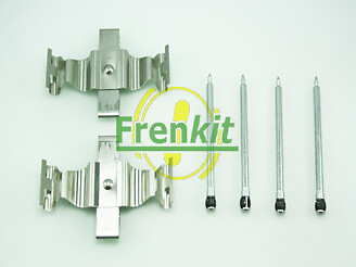 Frenkit 901643 accessory - frenkit,
